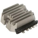 Regolatore sostituisce John Deere am101406