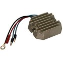 Regolatore sostituisce Kubota 66611-55250 / 67211-55230