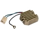 Regulator replacing KOKUSAN rs5107