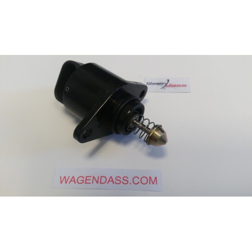 Idle Air Control Valve replacing OPEL 817253 / 817255 / 17112023