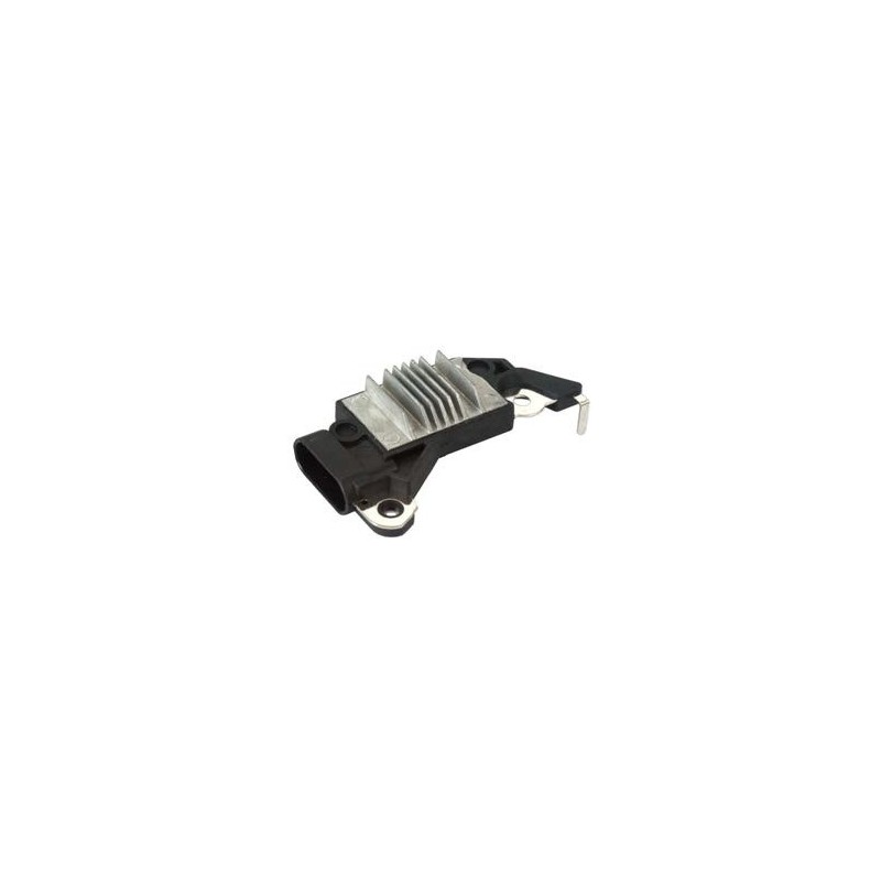 Régulateur pour alternateur Delco remy  CS130D / 10480043 / 10480182