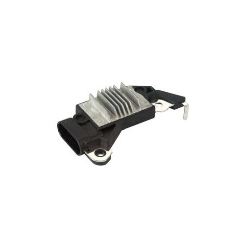 Regler für lichtmaschine DELCO REMY CS130D / 10480043 / 10480182