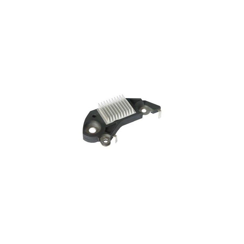 Regolatore per alternatore Delco remy  3493226