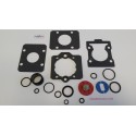 Service kit WEBER for FIAT Regata Spi / LANCIA Dedra