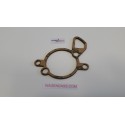 Keil für Einspritzmotor für Citroën AX / ZX und PEUGEOT 106 / 306