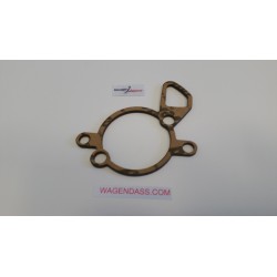 Cuña injection para Citroën AX / ZX y Peugeot 106 / 306