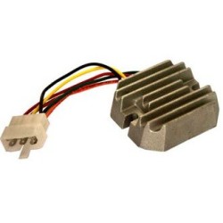 Regulador sustituye John Deere m97348