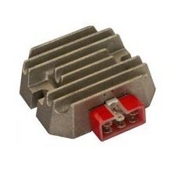 Regulador sustituye Honda 31600-890-951