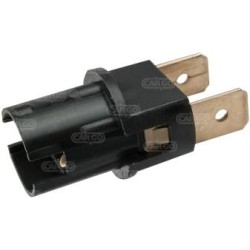 Porte lampe para douille tipo T10