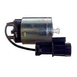Solenoide para motor de arranque Mitsubishi m1t70685 / M1T70687 / m1t73481a