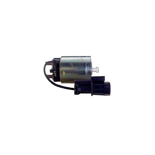Solenoid for starter MITSUBISHI m1t70685 / M1T70687 / m1t73481a