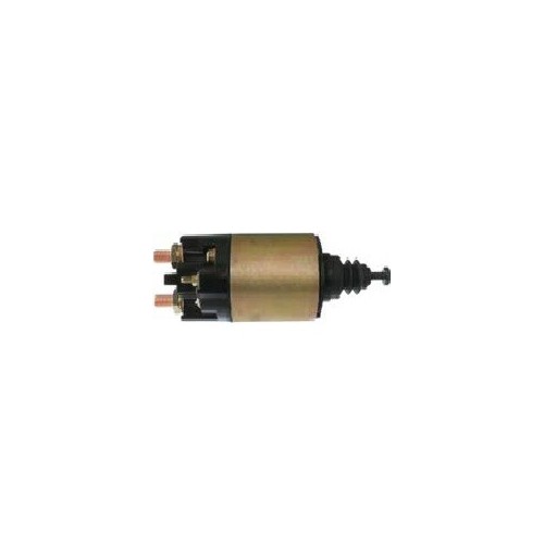 Solenoid For VALEO starter M000A0301