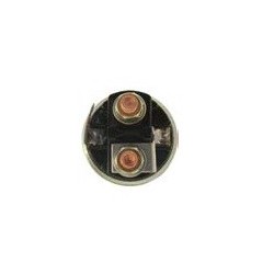 Solénoide para motor de arranque Valéo TM000A27301 / TM000A27601 / TM000A37201