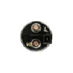 Solénoide para motor de arranque Valéo D7RS150 / d7rs50