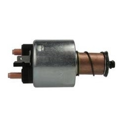 Solénoide para motor de arranque Valéo d7r48