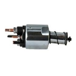 Solénoide para motor de arranque Valéo d7e27 / D7E47