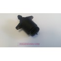 Idle Air Control Valve replacing FIAT 9945035