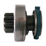 Lanceur pour démarreur Bosch 0001109025 / 0001109030 / 0001109033