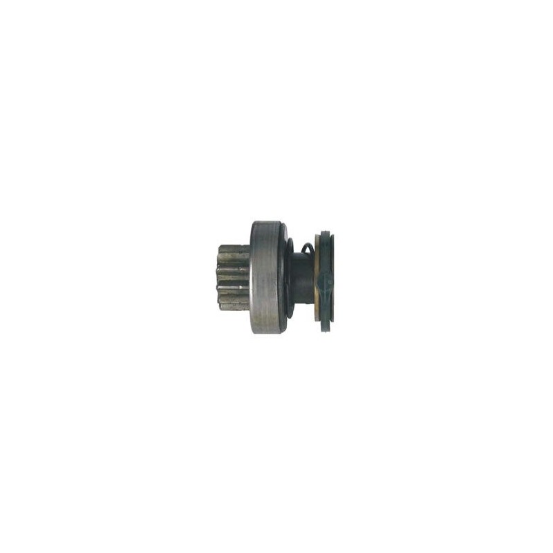 Lanceur pour démarreur Bosch 0001108180 / 0001108182 / 0001108186