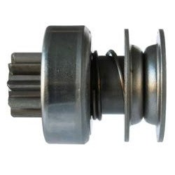 Bendix para arranque Ducellier 532021 / 532023 / 6136 / 6185