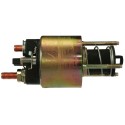 Solenoid for starter 63101000 / 63101002 / 63101008