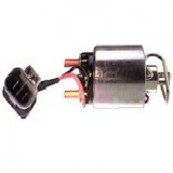 Solenoid for starter HITACHI S114-503a / S114-516 / S114-516A