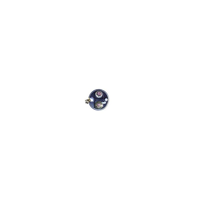 Solenoide per motorino di avviamento Hitachi s114-850 / S114-850A / S114-850B Solenoide per motorino di avviamento Hitachi s114-850 / S114-850A / S114-850B