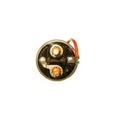 Solenoide para motor de arranque Hitachi S114-630 / S114-769