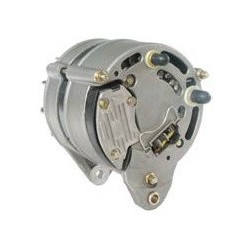 Alternador sustituye Bosch 0120489959 / 0120489958