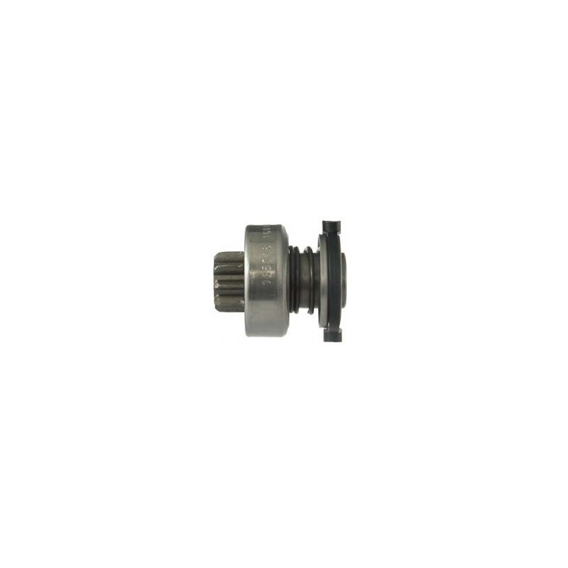 Drive for starter BOSCH 0001358021 / 0001358026