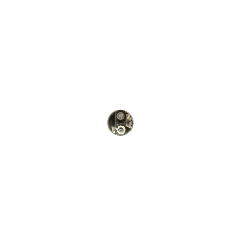 Relè per motorino di avviamento Bosch 0001123002 / 0001123003 Relè per motorino di avviamento Bosch 0001123002 / 0001123003