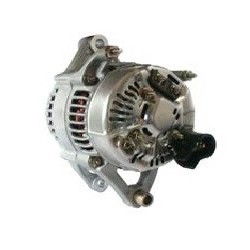 Alternador sustituye Denso  121000-3531 / 121000-3530 para Jeep