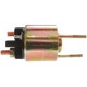 Solenoid for starter 63103026 / 63111010 / 63111016