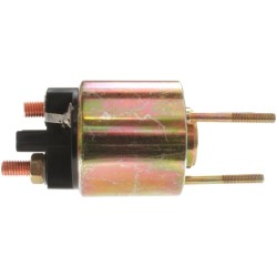 Solenoide para motor de arranque 63103026 / 63111010 / 63111016