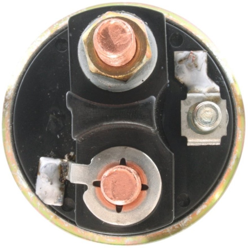 Magnetschalter für anlasser 63103026 / 63111010 / 63111016