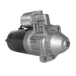 Arranque NUEVO sustituye Bosch 0001218122 / 0001218011