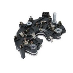 Rectificador para alternador Bosch 0120485036 / 0120485038 / 0120485039