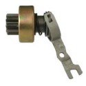 Drive for starter MAGNETI MARELLI 63216703 / 63216725 / 63216726