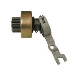 Bendix para arranque Magnyi Marelli 63216703 / 63216725 / 63216726