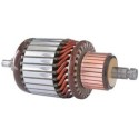Armature for starter BOSCH 0001108001 / 0001108002 / 0001108003