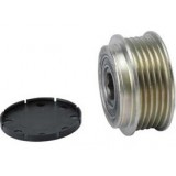 Pulley pour alternator DENSO102211-0500