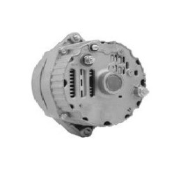 Alternador sustituye Delco remy 1105686 / 1105645 / 1105619