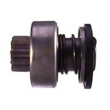 Drive for starter BOSCH 0001108068 / 0001108069 / 0001108070