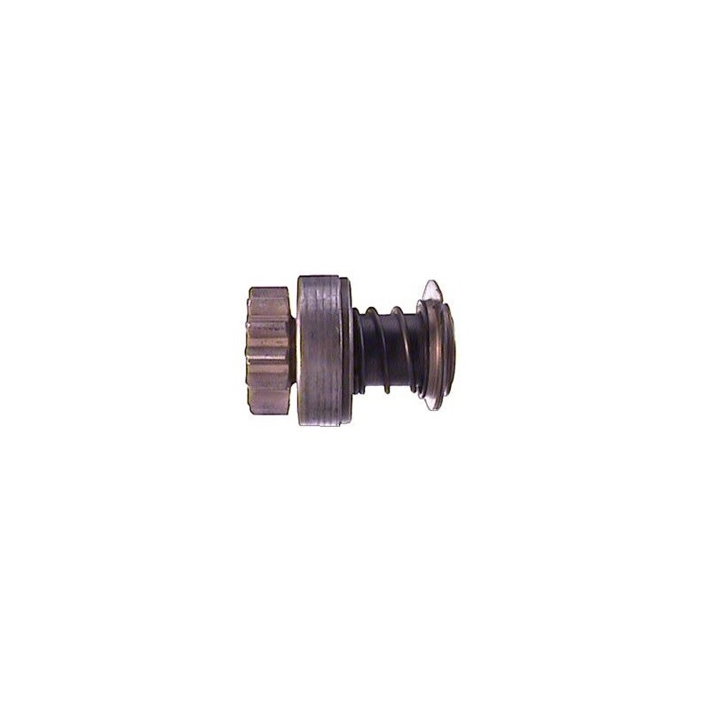 Lanceur pour démarreur Bosch 0001314031 / B001315132