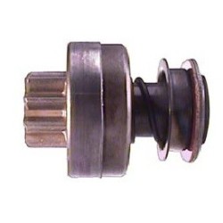 Bendix para arranque Bosch 0001362094 / 0001362099 / 0001366005