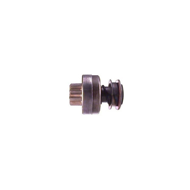 Drive for starter BOSCH 0001362094 / 0001362099 / 0001366005