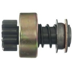 Bendix para arranque Bosch 0001364400 / 0001364402 / 0001368313