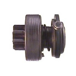 Bendix para arranque Bosch 0001112017 / B001180054