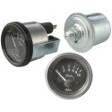 Jauge électrique from pressure d\'oil