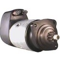 Motorino di avviamento sostituisce Bosch BNG4/12CR238 / 0001418009 / 0001401060